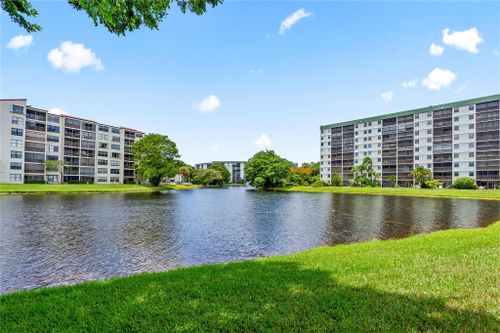 204-2221 Cypress Island Drive, Pompano Beach, FL, 33069 | Card Image