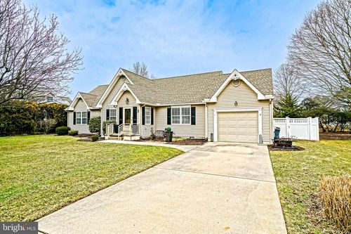 3 Wellington Ct, LEWES, DE, 19958-1290 | Card Image