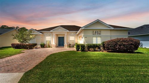 345 Barbera Dr, DAVENPORT, FL, 33897-4478 | Card Image