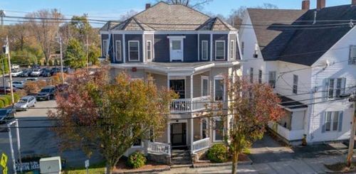 44 South St, Westborough, MA, 01581-1664 | Card Image