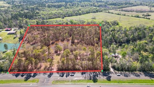 TBD State Highway 19, Huntsville, TX, 77320 | Card Image