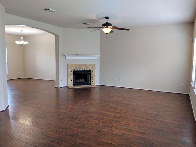 3526 Schumann Oaks Dr, House other with 4 bedrooms, 3 bathrooms and 2 parking in Spring TX | Image 10