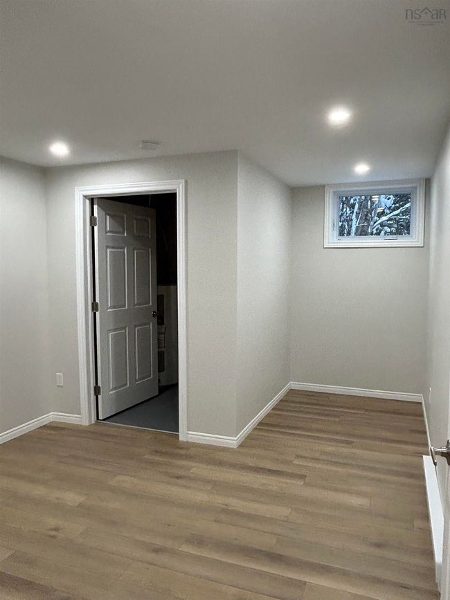 62 White Tail Pass, House other with 3 bedrooms, 1 bathrooms and 2 parking in Vaughan NS | Image 24