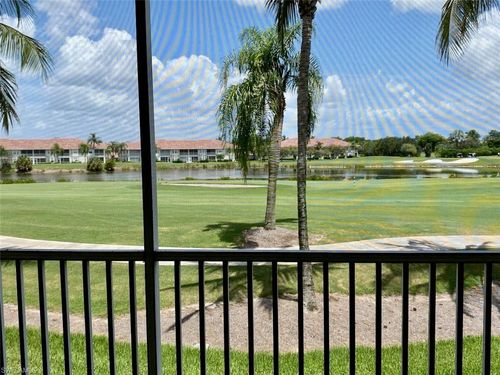 apt-205-14521 Sherbrook Pl, FORT MYERS, FL, 33912-7037 | Card Image