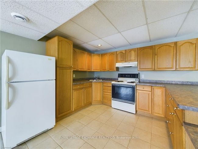 Imported from itso | Image 23