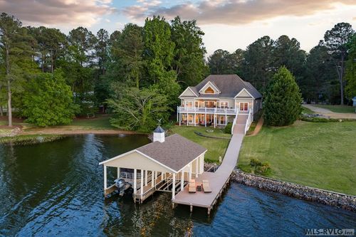 344 Happy Valley Rd, Littleton, NC, 27850 | Card Image