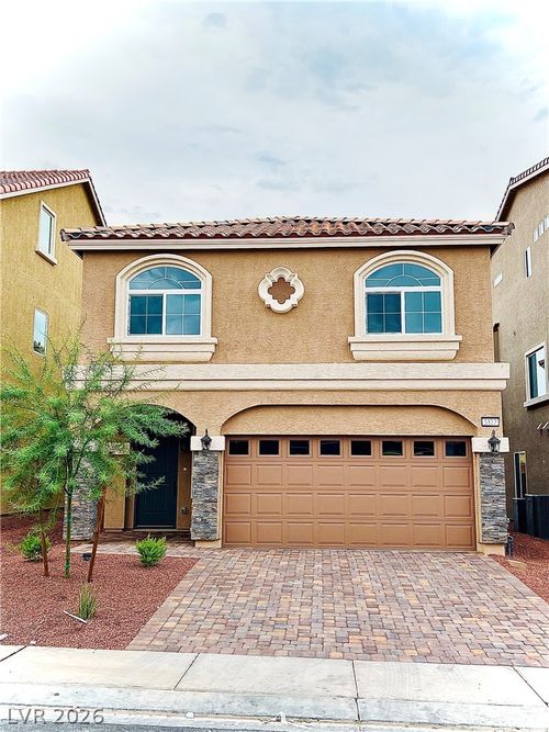 5412 Crossgates Ave, Las Vegas, NV, 89139-6565 | Card Image