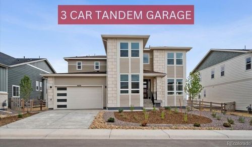 8608 Yellowcress St, Littleton, CO, 80125-8087 | Card Image