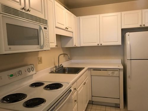 apt-1425-211 Ohio St, Chicago, IL, 60611-7205 | Card Image