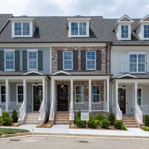 4013 Forestside Dr, Franklin, TN, 37064-4575 | Card Image