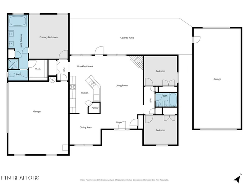 7025 Thomas Weaver Rd, Knoxville, TN, 37938 | Card Image
