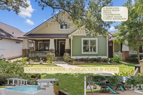 309 Founders St, Lafayette, LA, 70508-7759 | Card Image