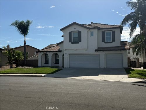 7475 Rock Creek Ct, Corona, CA, 92880 | Card Image