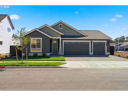 1832 S Pepperwood St, Canby, OR, 97013-2595 | Card Image