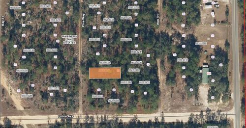 XX S Pine St, Interlachen, FL, 32148 | Card Image