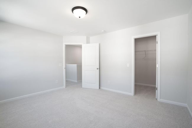 376GreenFernDr-KeenEyeMarketing-031 | Image 25
