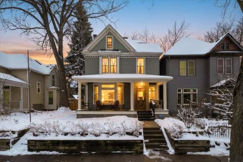 674 Holly Ave, Saint Paul, MN, 55104-7158 | Card Image