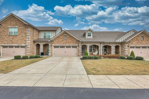 2108 Halfmoon Way, Murfreesboro, TN, 37130-2113 | Card Image