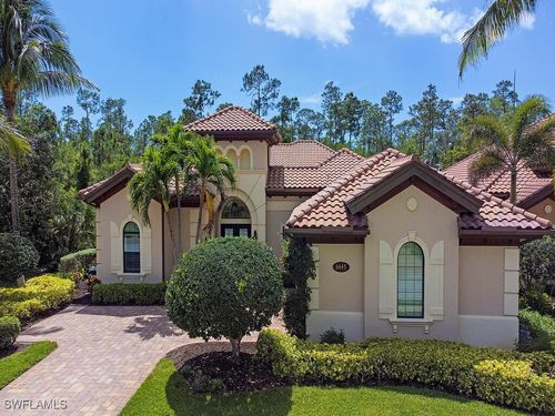 6445 Costa Cir, NAPLES, FL, 34113-1701 | Card Image