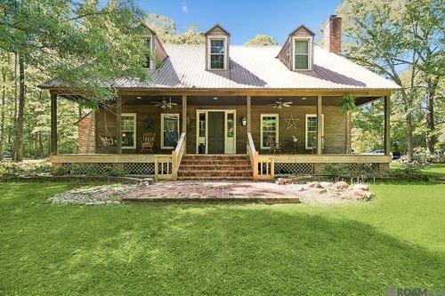 11951 Cline Dr, Baker, LA, 70714-6934 | Card Image