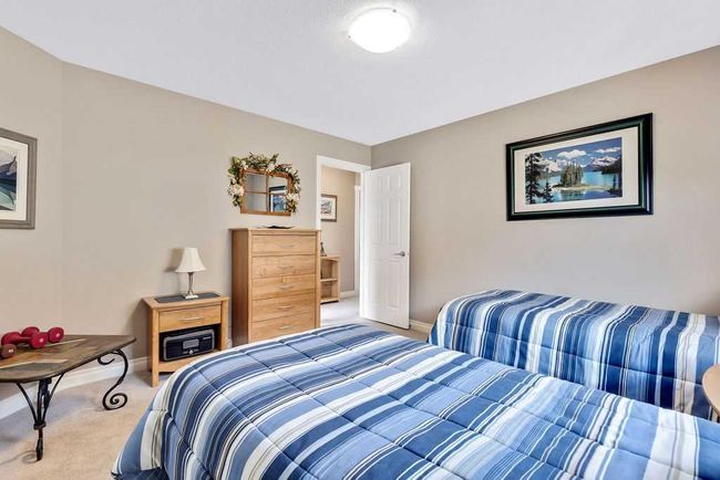 1605 Montgomery Close Se, House other with 3 bedrooms, 4 bathrooms and 4 parking in High River AB | Image 21