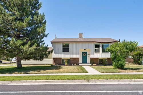 6426 S 3200 W, Taylorsville, UT, 84129-6122 | Card Image