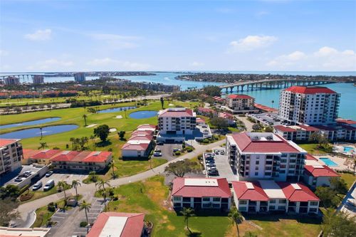 apt-211-6210 Sun Blvd, ST PETERSBURG, FL, 33715-1031 | Card Image