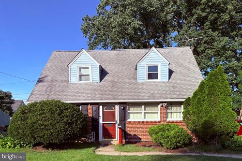 824 Quince Ln, SECANE, PA, 19018-3320 | Card Image