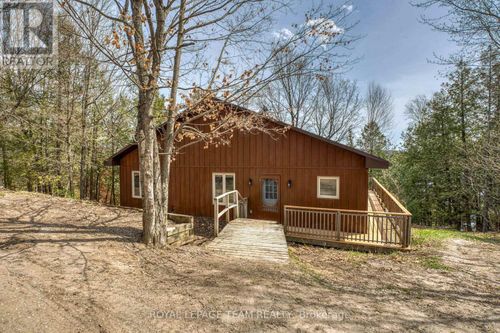 1139 B North Shore Estates Lane N, Frontenac (Frontenac North), ON, K0H2J0 | Card Image