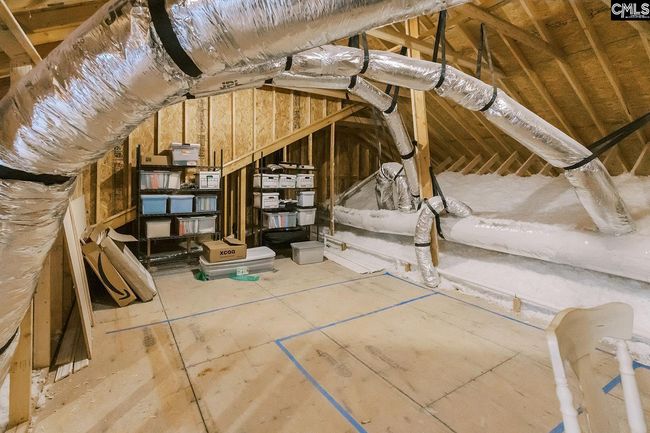 1132 Dan Comalander Rd, House other with 3 bedrooms, 5 bathrooms and null parking in Chapin SC | Image 55