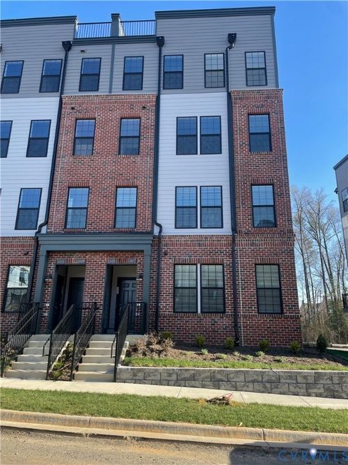 13327 Coalfield Station Ln, Midlothian, VA, 23114 | Card Image