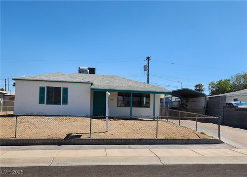 17 Mallory St, Henderson, NV, 89015-5333 | Card Image