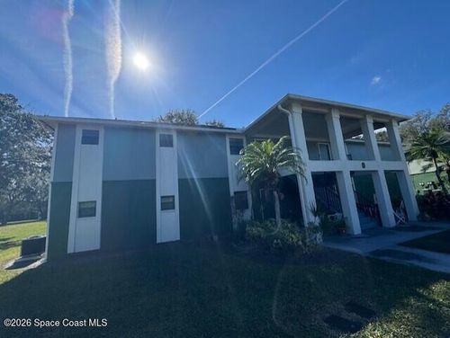 2232 Flower Tree Cir, Melbourne, FL, 32935-3351 | Card Image