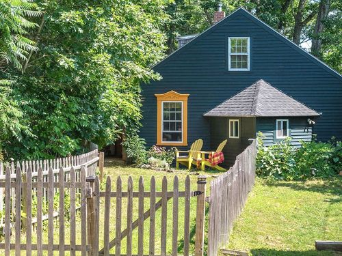 674 Appleton Rd, Union, ME, 04862-4816 | Card Image