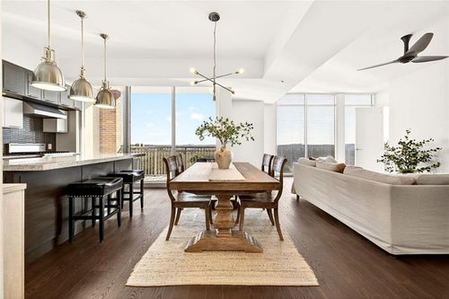 unit-905-1820 Peachtree St Nw, Atlanta, GA, 30309-1894 | Card Image