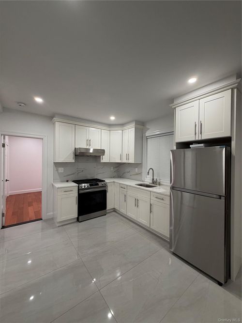 1r-4335 189th Street, New York, NY, 11358 | Card Image