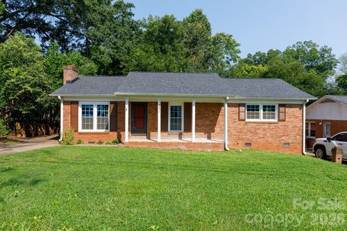 731 Level St, Rock Hill, SC, 29730-4746 | Card Image