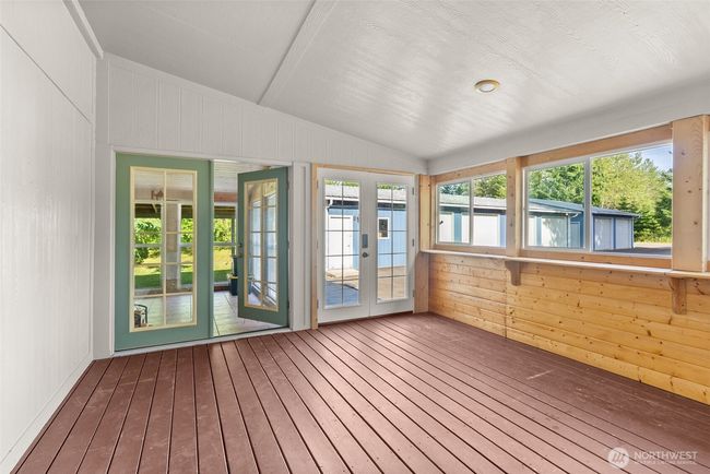 Covered Front Entry | Image 4