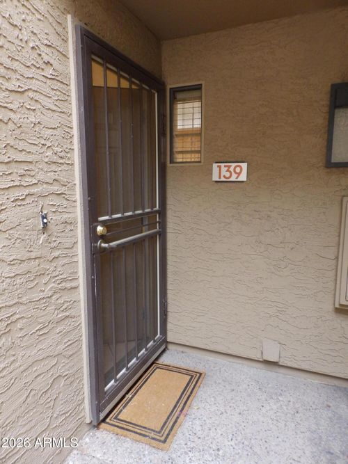 139-7950 E Starlight Way, Scottsdale, AZ, 85250-6146 | Card Image