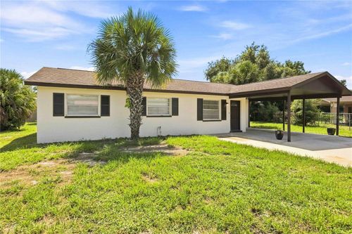3012 Clay Cir, SARASOTA, FL, 34234-6314 | Card Image