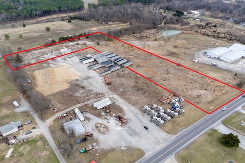 0000 Route 37, Marion, IL, 62959 | Card Image