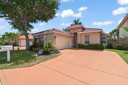 6578 Geneva St, Greenacres, FL, 33467-7662 | Card Image