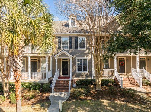 2971 Treadwell Street, Mount Pleasant, SC, 29466 | Card Image
