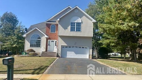 38 New St, Jamesburg, NJ, 08831-2809 | Card Image