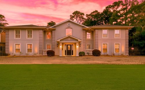 11730 Denise Dr, Hedwig Village, TX, 77024-2608 | Card Image