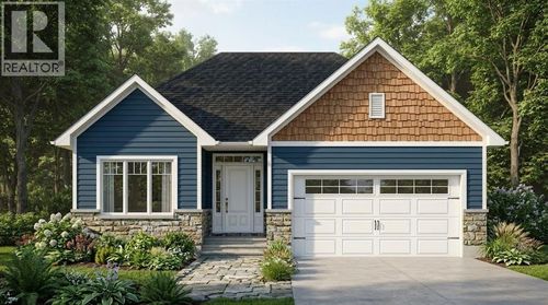 35-1717 Cottage Lane, Bright's Grove, ON, N0N1C0 | Card Image