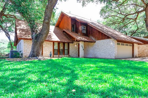 171 Oak Ln, Brackettville, TX, 78832-5149 | Card Image