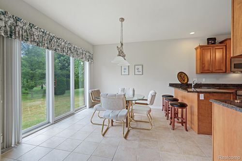 13823 Blue Beech Ln, Shelby Township, MI, 48315-1474 | Card Image
