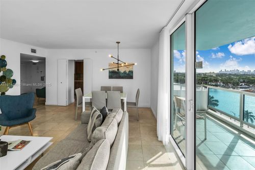 apt-12b-5101 Collins Ave, Miami Beach, FL, 33140-2780 | Card Image