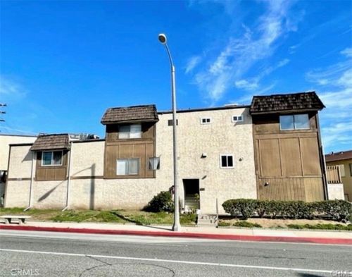 c-210 N Atlantic Blvd, Alhambra, CA, 91801 | Card Image
